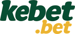 Kebet Bet Logo